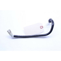 2002-2004 Porsche 911 996 Headlight Washer Hose Tube Pipe Left OEM