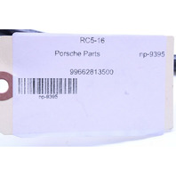 2002-2004 Porsche 911 996 Headlight Washer Hose Tube Pipe Left OEM