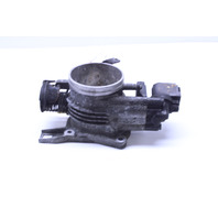 1999 Porsche 911 996 3.4 Throttle Body OEM Used