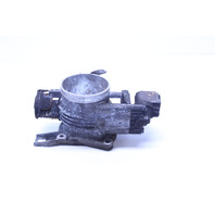 1999 Porsche 911 996 3.4 Throttle Body OEM Used