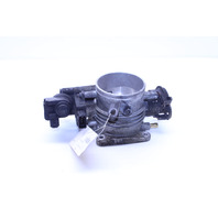 1999 Porsche 911 996 3.4 Throttle Body OEM Used