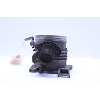 1999 Porsche 911 996 3.4 Throttle Body OEM Used
