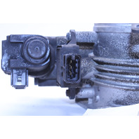 1999 Porsche 911 996 3.4 Throttle Body OEM Used