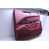 Porsche johnny can you get a picture of the label or rephoto