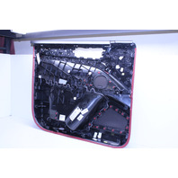 Porsche johnny can you get a picture of the label or rephoto