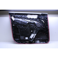 Porsche johnny can you get a picture of the label or rephoto