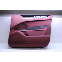 Porsche johnny can you get a picture of the label or rephoto