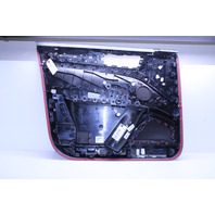 Porsche johnny can you get a picture of the label or rephoto