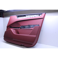 Porsche johnny can you get a picture of the label or rephoto