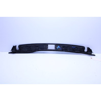 2009-2012 Porsche 911 997 Targa Package Tray Trim OEM