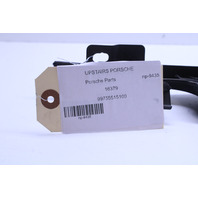 2009-2012 Porsche 911 997 Targa Package Tray Trim OEM