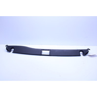 2009-2012 Porsche 911 997 Targa Package Tray Trim OEM