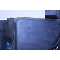 Porsche 911 Boxster Hood Latch Lock Bumper Trim Cover OEM