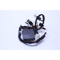 2005-2012 Porsche 911 997 Cayman 987 Center Console Wiring Harness OEM