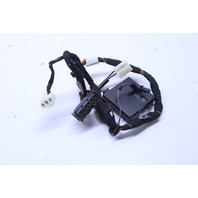 2005-2012 Porsche 911 997 Cayman 987 Center Console Wiring Harness OEM