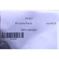 2005-2012 Porsche 911 997 Cayman 987 Center Console Wiring Harness OEM