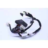 2005-2012 Porsche 911 997 Cayman 987 Center Console Wiring Harness - 99761265225 OEM