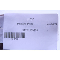 2005-2012 Porsche 911 997 Cayman 987 Center Console Wiring Harness - 99761265225 OEM