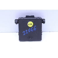 2003-2010 Porsche Cayenne Gateway Control Module OEM
