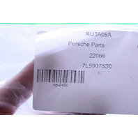 2003-2010 Porsche Cayenne Gateway Control Module OEM