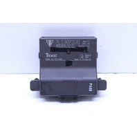 2003-2010 Porsche Cayenne Gateway Control Module OEM