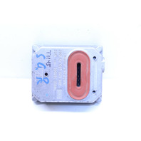 1997-2001 Porsche 911 Boxster Xenon HID Ballast Control Module OEM