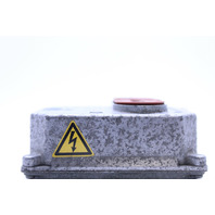 1997-2001 Porsche 911 Boxster Xenon HID Ballast Control Module OEM