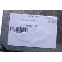 1997-2001 Porsche 911 Boxster Xenon HID Ballast Control Module OEM