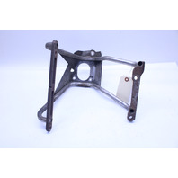 2002-2008 Porsche 911 996 997 Exhaust Muffler Support Bracket Left OEM