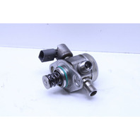 2016 Mercedes E350 High Pressure Fuel Pump 2760700601 OEM Used