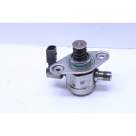 2016 Mercedes E350 High Pressure Fuel Pump 2760700601 OEM Used