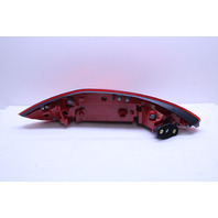 2014-2016 Porsche Panamera Tail Light Right - 97063143604 OEM