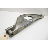 2012 2013 2014 2015 2016 Porsche 911 991 Engine Motor Mount Support Bracket - 9A137501408 OEM