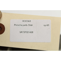 2012 2013 2014 2015 2016 Porsche 911 991 Engine Motor Mount Support Bracket - 9A137501408 OEM