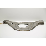 2012 2013 2014 2015 2016 Porsche 911 991 Engine Motor Mount Support Bracket - 9A137501408 OEM