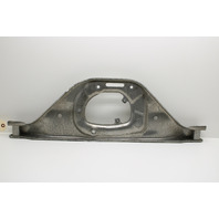 2012 2013 2014 2015 2016 Porsche 911 991 Engine Motor Mount Support Bracket - 9A137501408 OEM