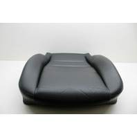 1997-2004 Porsche 911 Boxster Front Seat Bottom Cushion Right OEM