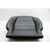 1997-2004 Porsche 911 Boxster Front Seat Bottom Cushion Right OEM