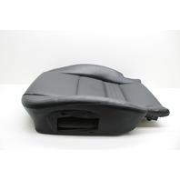 1997-2004 Porsche 911 Boxster Front Seat Bottom Cushion Right OEM