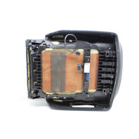 1997-2004 Porsche 911 Boxster Front Seat Bottom Cushion Right OEM