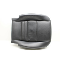 1997-2004 Porsche 911 Boxster Front Seat Bottom Cushion Right OEM