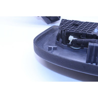 1999 Porsche 911 996 Boxster 986 Right Power Seat Switch With Lumbar OEM