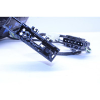 1999 Porsche 911 996 Boxster 986 Right Power Seat Switch With Lumbar OEM