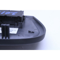 1999 Porsche 911 996 Boxster 986 Right Power Seat Switch With Lumbar OEM