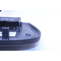 1999 Porsche 911 996 Boxster 986 Right Power Seat Switch With Lumbar OEM