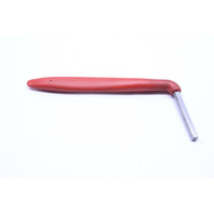 1999-2012 Porsche 911 996 Convertible Hard Top Allen Wrench OEM