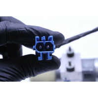 2002-2012 Porsche 911 996 997 Convertible Top Hydraulic Pump Motor OEM