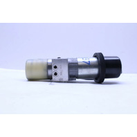 2002-2012 Porsche 911 996 997 Convertible Top Hydraulic Pump Motor OEM