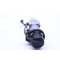 2002-2012 Porsche 911 996 997 Convertible Top Hydraulic Pump Motor OEM