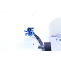 2002-2012 Porsche 911 996 997 Convertible Top Hydraulic Pump Motor OEM